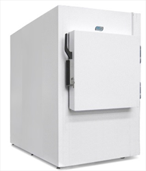 Tủ lạnh bảo quản mẫu EVERMED MMC 1.1, MMC 2.2, MMC 3.1, MMC 3.3, MMC 4.4. MMC 6.2, MMC 6.6, MMC 9.3. MMC 9.9